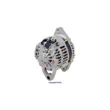 Load image into Gallery viewer, New Aftermarket Hitachi Alternator 13644N