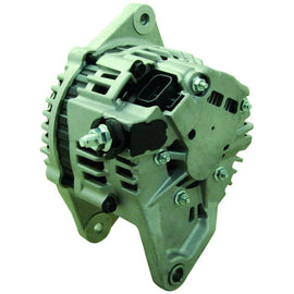 Aftermarket Alternator 13645N