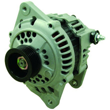 Load image into Gallery viewer, New Aftermarket Hitachi Alternator 13645N