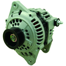 Aftermarket Alternator 13645N