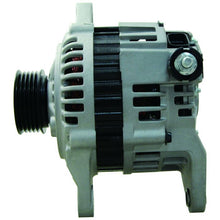 Load image into Gallery viewer, New Aftermarket Hitachi Alternator 13645N