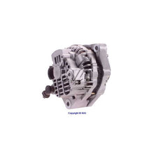 Load image into Gallery viewer, New Aftermarket Mitsubishi Alternator 13648N