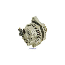 Load image into Gallery viewer, New Aftermarket Mitsubishi Alternator 13649N