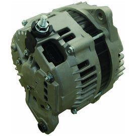 Aftermarket Alternator 13657N