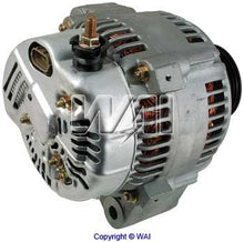 Load image into Gallery viewer, New Aftermarket Denso Alternator 13668N