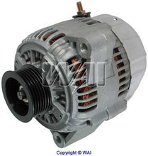Load image into Gallery viewer, New Aftermarket Denso Alternator 13668N