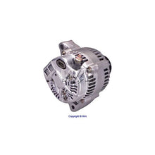 Load image into Gallery viewer, New Aftermarket Denso Alternator 13669N