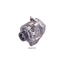 Load image into Gallery viewer, New Aftermarket Denso Alternator 13669N