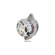 Load image into Gallery viewer, New Aftermarket Denso Alternator 13671N