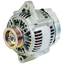 Load image into Gallery viewer, New Aftermarket Denso Alternator 13670N