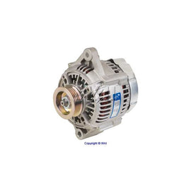 Aftermarket Alternator 13671N