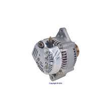Load image into Gallery viewer, New Aftermarket Denso Alternator 13673N