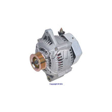 Load image into Gallery viewer, New Aftermarket Denso Alternator 13673N