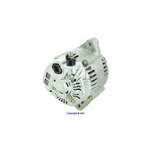 Load image into Gallery viewer, New Aftermarket Denso Alternator 13674N