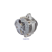 Load image into Gallery viewer, New Aftermarket Denso Alternator 13675N