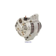 Load image into Gallery viewer, New Aftermarket Denso Alternator 13762N