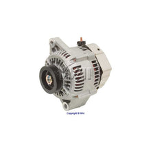 Load image into Gallery viewer, New Aftermarket Denso Alternator 13762N