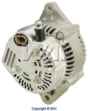 Load image into Gallery viewer, New Aftermarket Denso Alternator 13753N