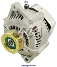 Load image into Gallery viewer, New Aftermarket Denso Alternator 13753N