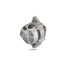 Load image into Gallery viewer, New Aftermarket Denso Alternator 13680N