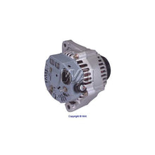 Load image into Gallery viewer, New Aftermarket Denso Alternator 13684N