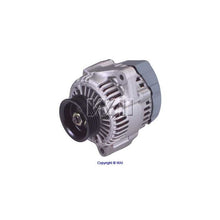 Load image into Gallery viewer, New Aftermarket Denso Alternator 13684N