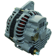 Load image into Gallery viewer, New Aftermarket Mitsubishi Alternator 13692N