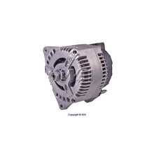 Load image into Gallery viewer, New Aftermarket Marelli Alternator 13697N