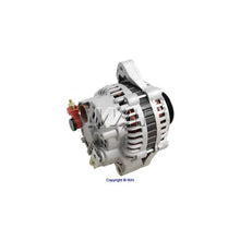 Load image into Gallery viewer, New Aftermarket Mitsubishi Alternator 13700N