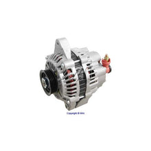 Load image into Gallery viewer, New Aftermarket Mitsubishi Alternator 13700N