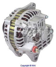 Load image into Gallery viewer, New Aftermarket Mitsubishi Alternator 13351N