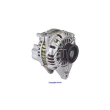 Load image into Gallery viewer, New Aftermarket Mitsubishi Alternator 13703N