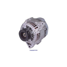 Load image into Gallery viewer, New Aftermarket Denso Alternator 13706N
