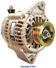 Load image into Gallery viewer, New Aftermarket Denso Alternator 13711N