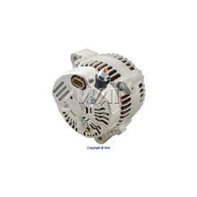 Load image into Gallery viewer, New Aftermarket Denso Alternator 13715N
