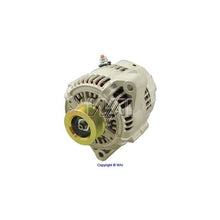 Load image into Gallery viewer, New Aftermarket Denso Alternator 13715N