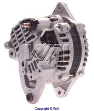 Load image into Gallery viewer, New Aftermarket Mitsubishi Alternator 13718N