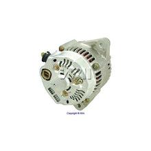 Load image into Gallery viewer, New Aftermarket Denso Alternator 13722N