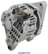 Load image into Gallery viewer, New Aftermarket Mitsubishi Alternator 13640N