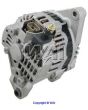 Load image into Gallery viewer, New Aftermarket Mitsubishi Alternator 13723N