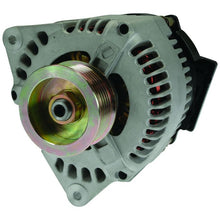 Load image into Gallery viewer, New Aftermarket Marelli Alternator 13725N
