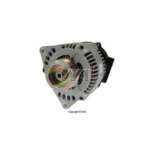 Load image into Gallery viewer, New Aftermarket Marelli Alternator 13725N