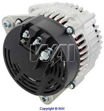 Load image into Gallery viewer, New Aftermarket Marelli Alternator 13727N