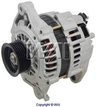 Load image into Gallery viewer, New Aftermarket Hitachi Alternator 13728N