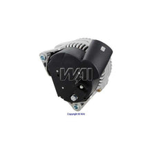 Load image into Gallery viewer, New Aftermarket Bosch Alternator 13736N