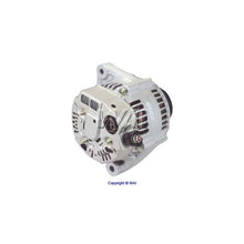 Load image into Gallery viewer, New Aftermarket Denso Alternator 13737N
