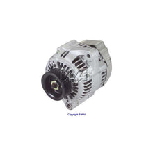 Load image into Gallery viewer, New Aftermarket Denso Alternator 13737N