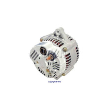 Load image into Gallery viewer, New Aftermarket Denso Alternator 13738N