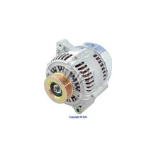 Load image into Gallery viewer, New Aftermarket Denso Alternator 13738N
