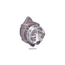 Load image into Gallery viewer, New Aftermarket Denso Alternator 13739N